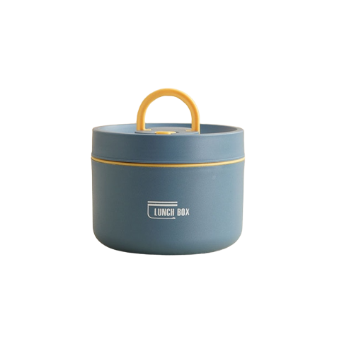 SnackTherm® | Temperaturerhaltende Lunchbox