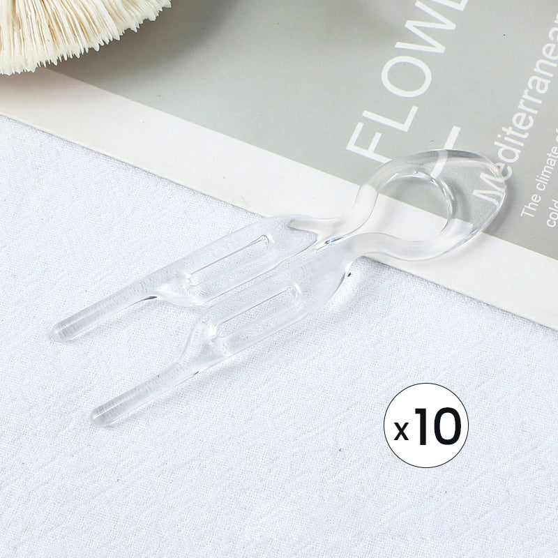 1+1 GRATIS | FrenchTwist™ Unendliche Frisurenmöglichkeiten