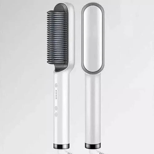 QuickGlam® | Haarstyling-Kamm