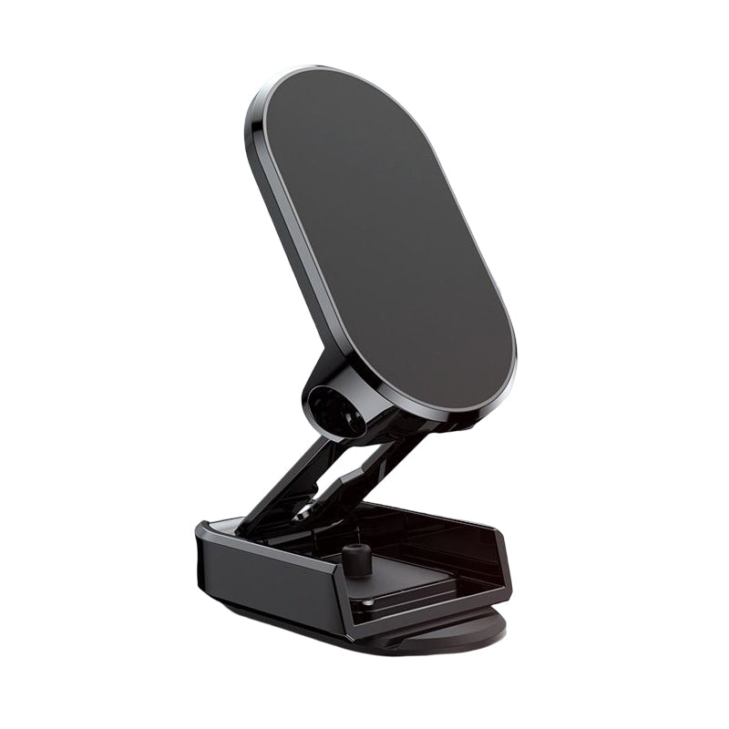 Foldra™ | Klappbarer Autotelefonhalter aus Metall
