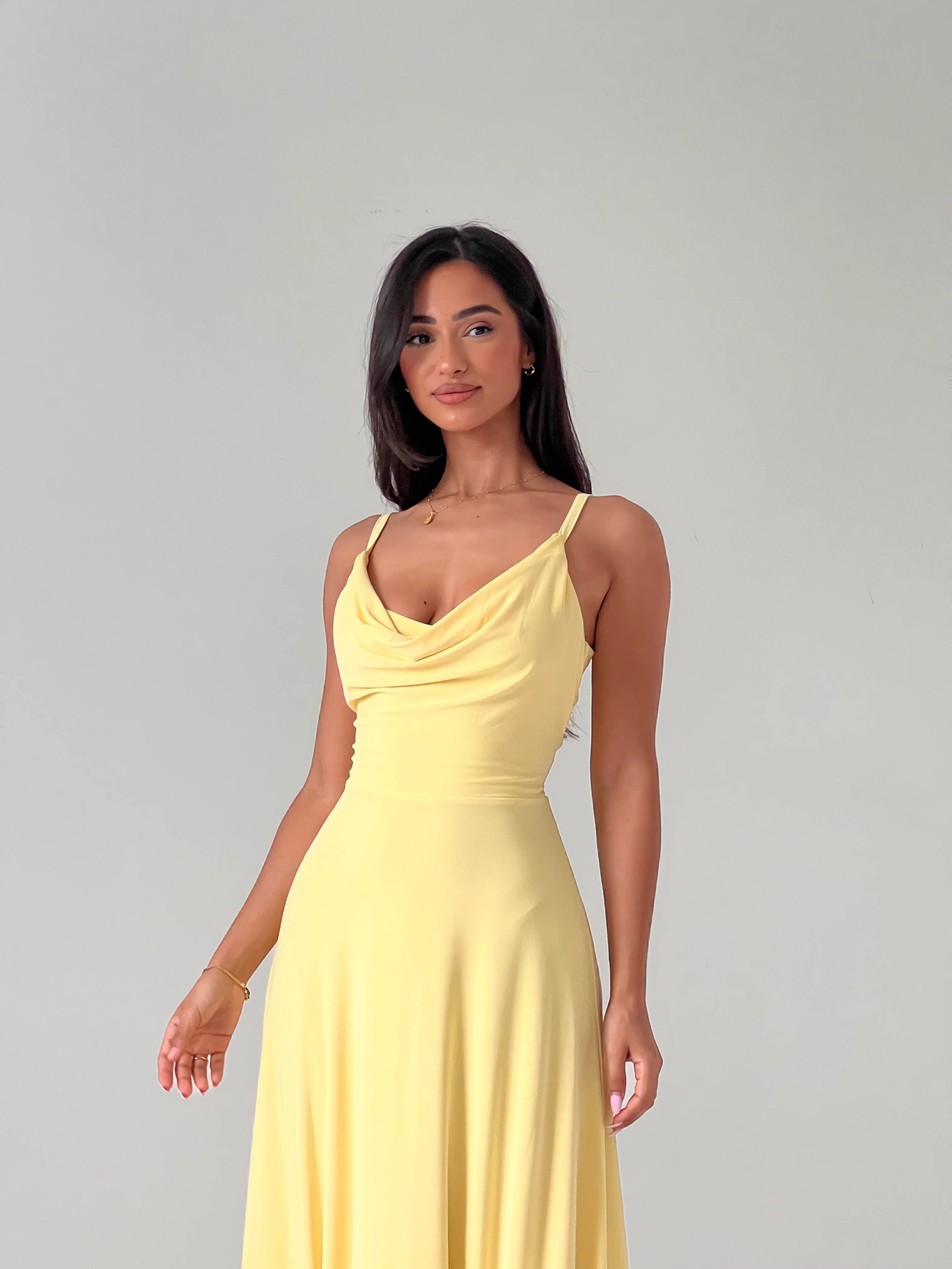 50% RABATT | Reverra™ | 2-in-1-Wendekleid Eleganz und Komfort garantiert