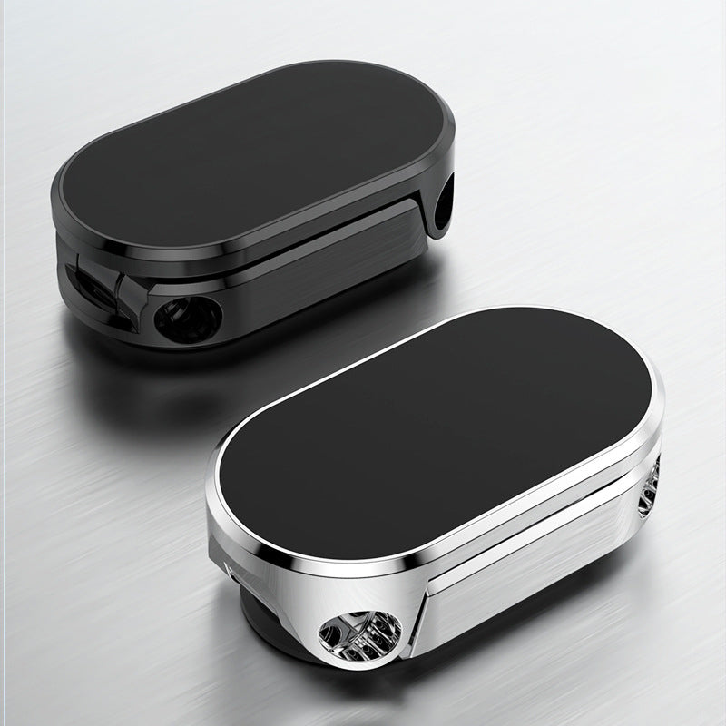 Foldra™ | Klappbarer Autotelefonhalter aus Metall