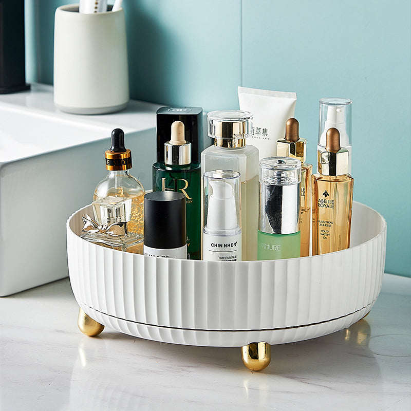 1+1 GRATIS | Wendetablett® | Luxuriöser drehbarer Organizer