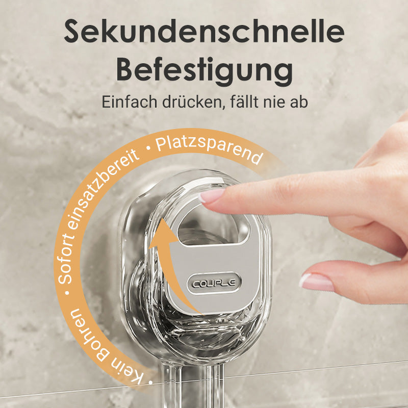 1+1 GRATIS | VersaRack™ - Die perfekte Lösung für ordentliches und praktisches Aufbewahren