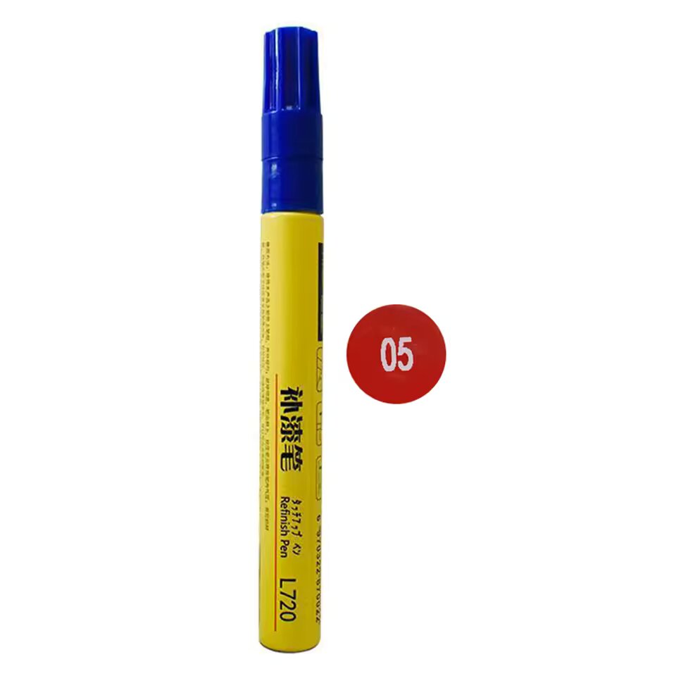 1 + 1 Gratis | Magic Car Kratzer-Entferner Stift
