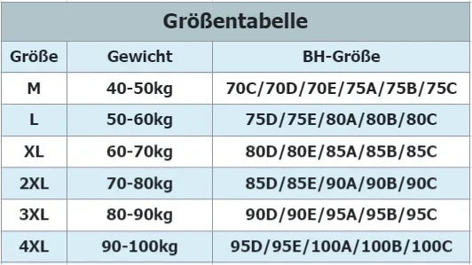 1+1 GRATIS | Flexelle™ | Ice Silk Nahtlos und atmungsaktiv