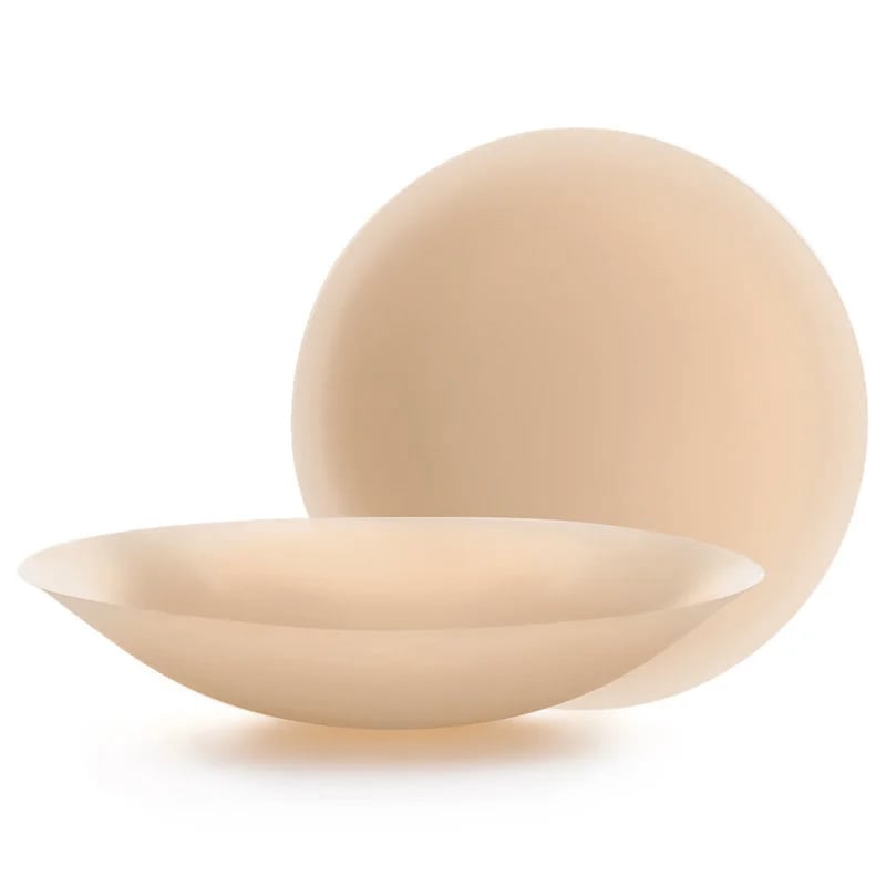 1+1 GRATIS | GoBraless™ | Nahtlose Nippelabdeckung