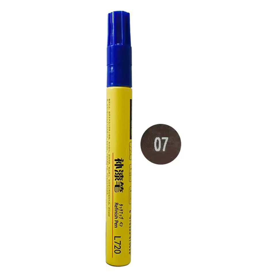 1 + 1 Gratis | Magic Car Kratzer-Entferner Stift