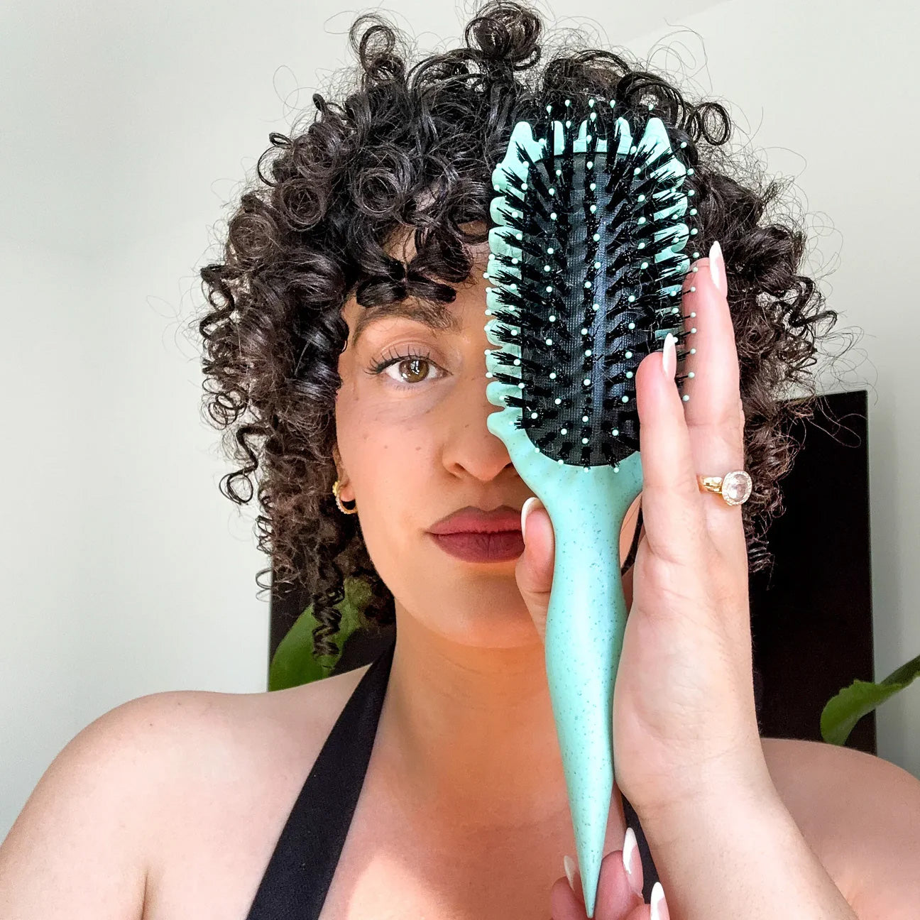 1+1 Gratis | Curluxe™ Mühelose perfekte Locken
