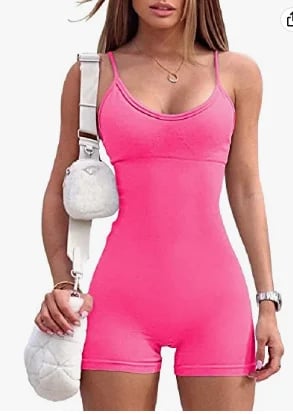 50% RABATT | FormMuse™ | Nahtlose Bauchkontrollstrumpfhosen