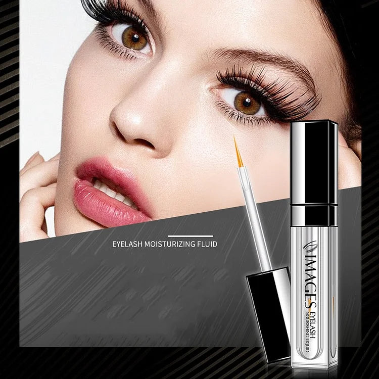 1+1 GRATIS | EyeLash™ - Die schönsten natürlichen Wimpern