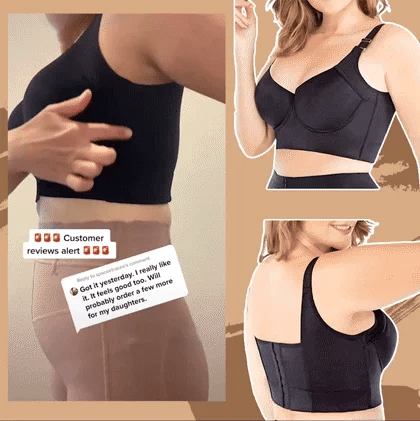 1+1 GRATIS | ShapePlus™ Formender Premium-BH