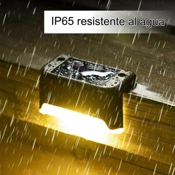 1+1 GRATIS | SolarGlow™ Umweltfreundliche und Kosteneffiziente Beleuchtungslösung