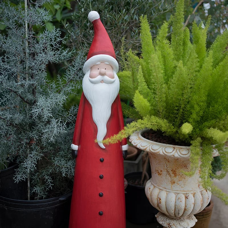Festivo® | Figuren-Duo