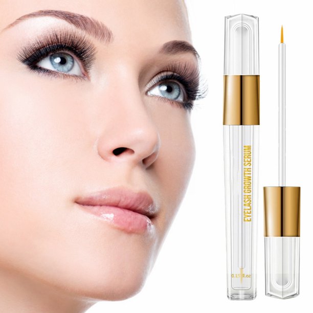 1+1 Gratis | Volure™ | Wimpernwachstum und -verdichtung!