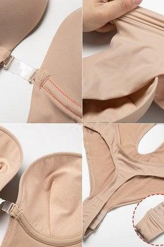 Savy™ | Shape Enhancer Kleid