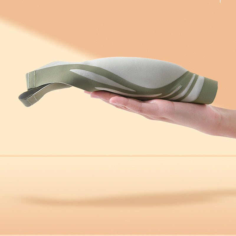 1+1 GRATIS | UpLift™, Anti-Sagging-Push-up-BH ohne Bügel