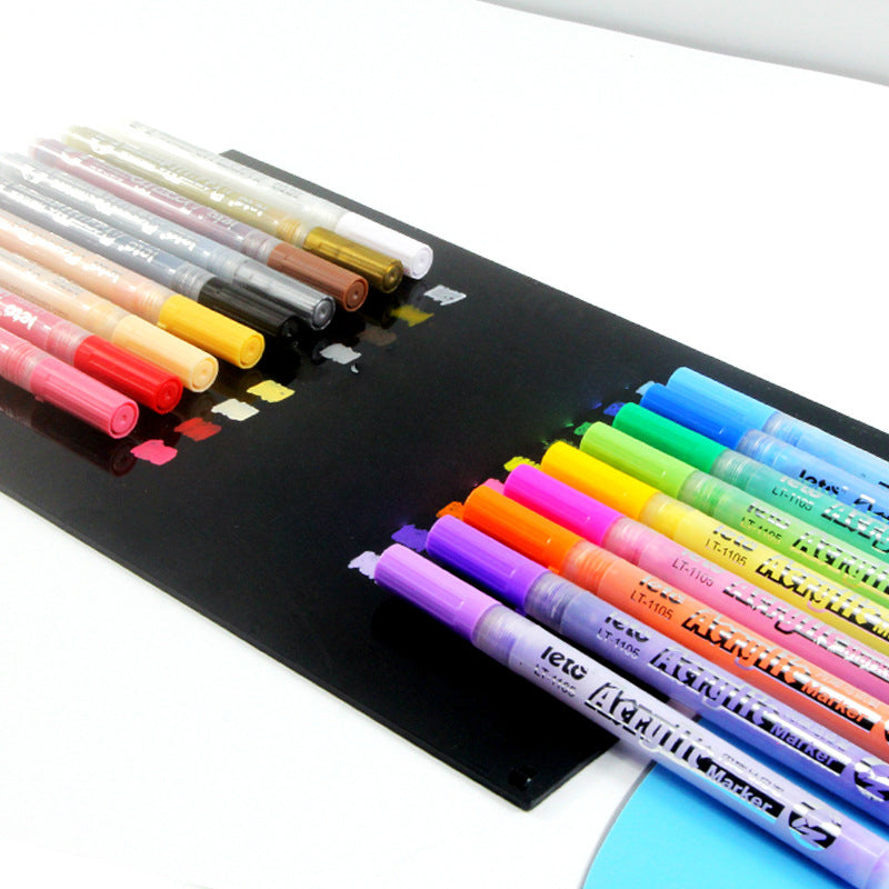 Artivio® | Acrylmarker-Set