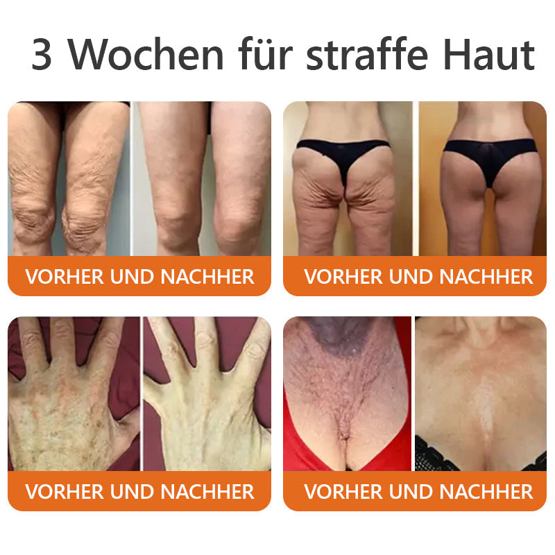 1+1 GRATIS | GlowGrip™ Erstrahlen Sie in makelloser Schönheit!