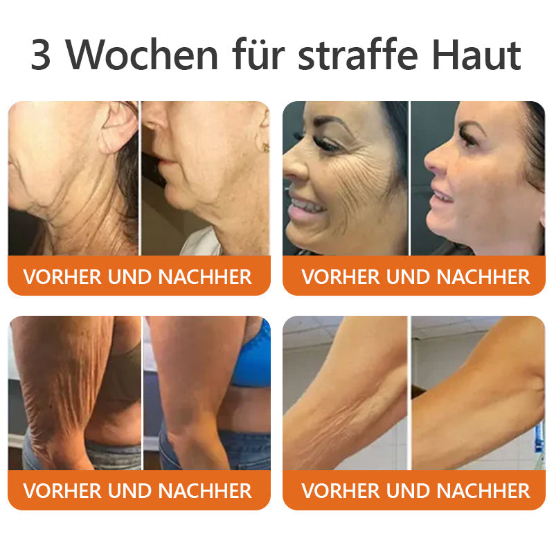 1+1 GRATIS | GlowGrip™ Erstrahlen Sie in makelloser Schönheit!