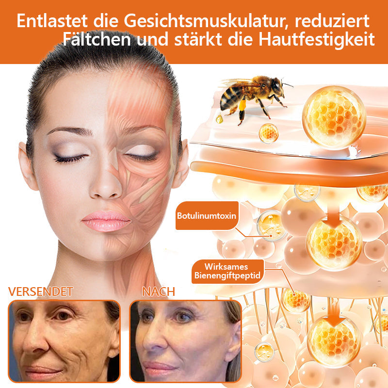 1+1 GRATIS | GlowGrip™ Erstrahlen Sie in makelloser Schönheit!