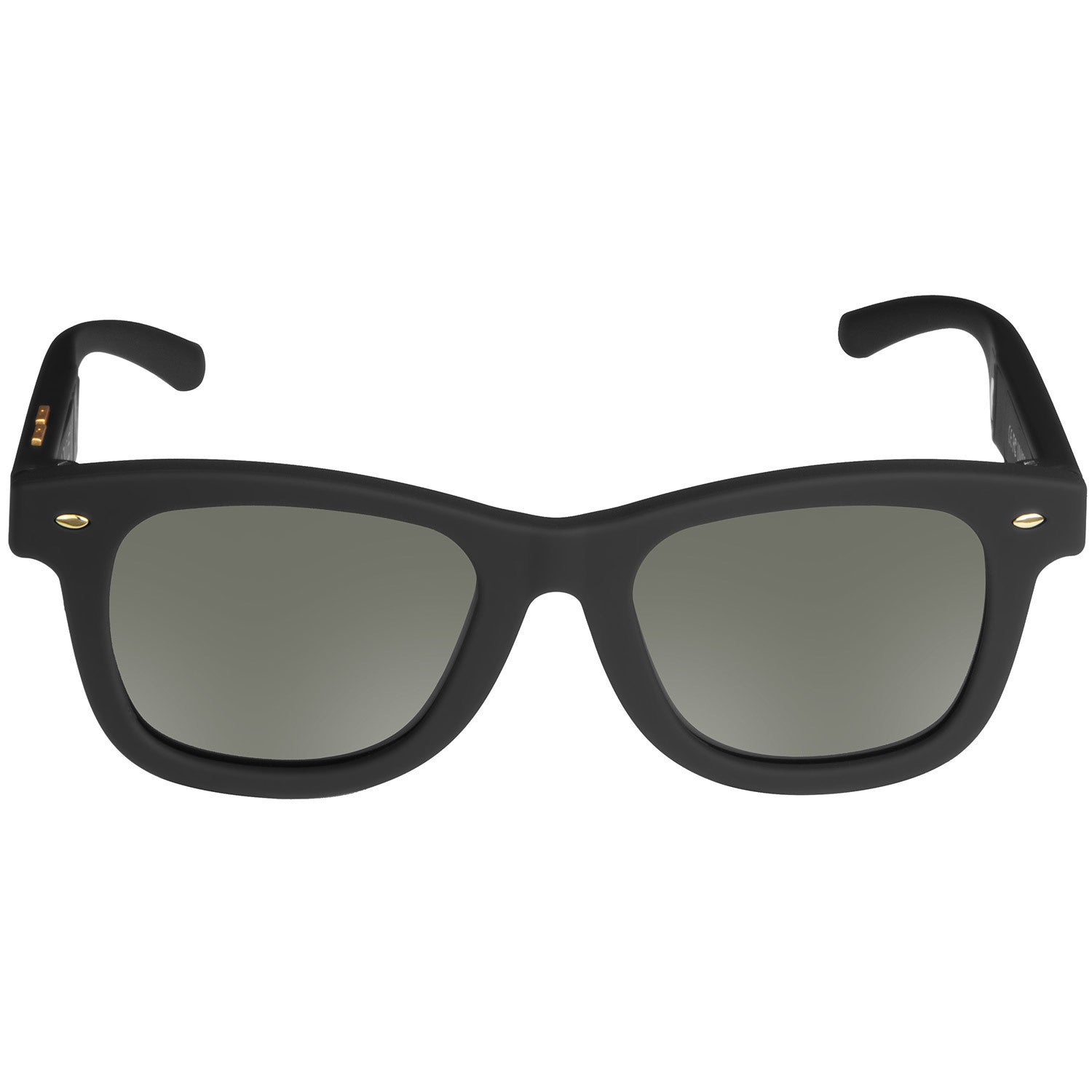 ND Sunglasses | Manuell einstellbar