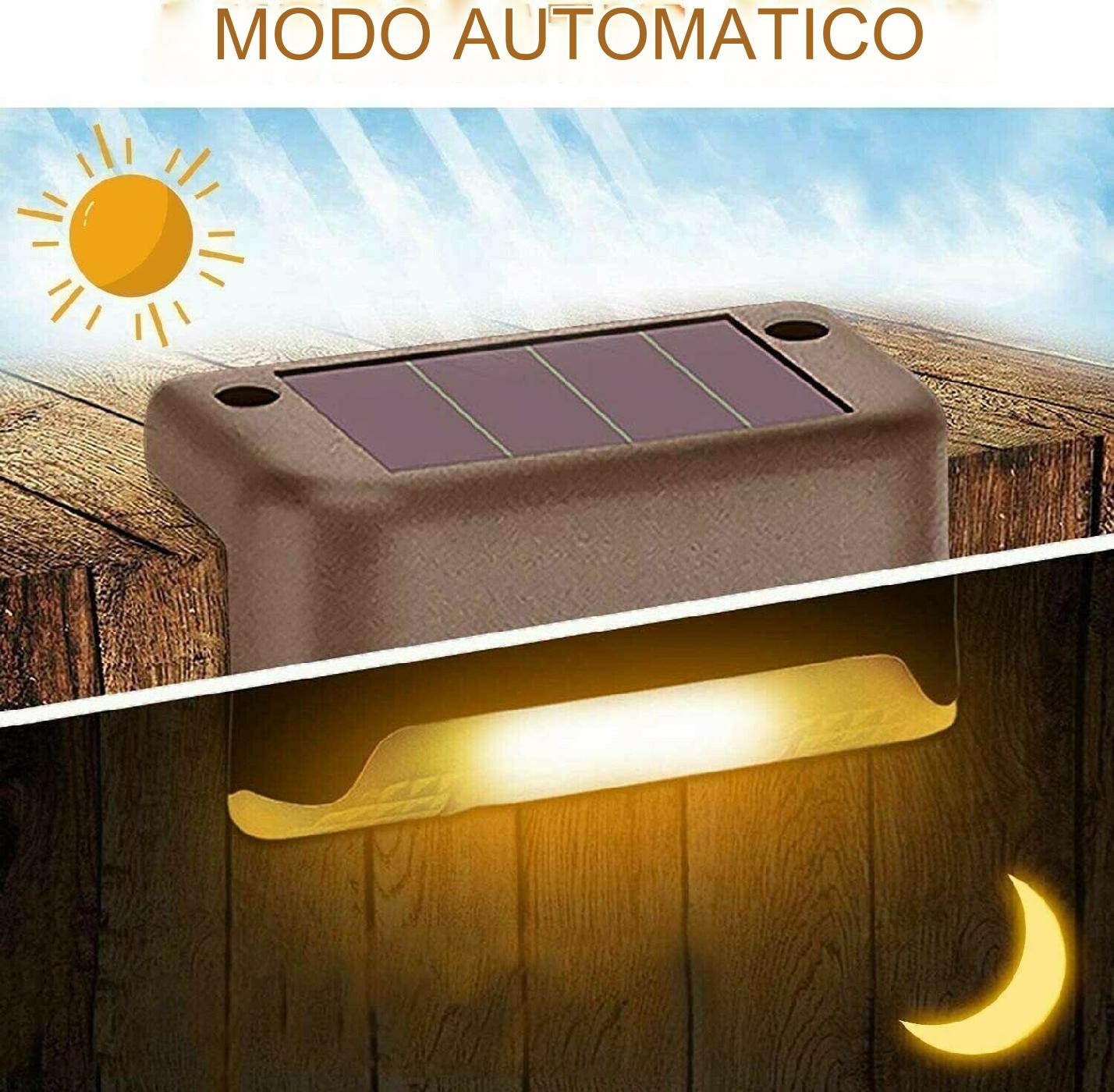 1+1 GRATIS | SolarGlow™ Umweltfreundliche und Kosteneffiziente Beleuchtungslösung