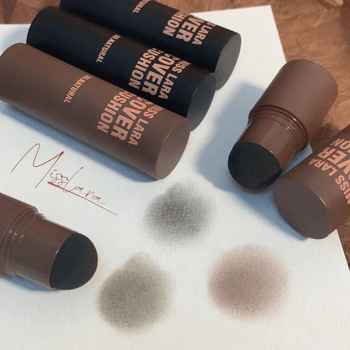 1+1 GRATIS | VolumaLock™ Instant-Haaransatz-Concealer