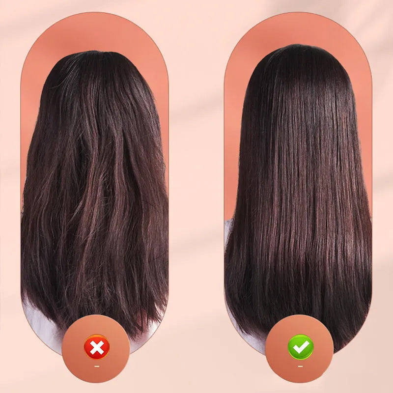 1+1 GRATIS | PortaWave™ Schöne Locken überall