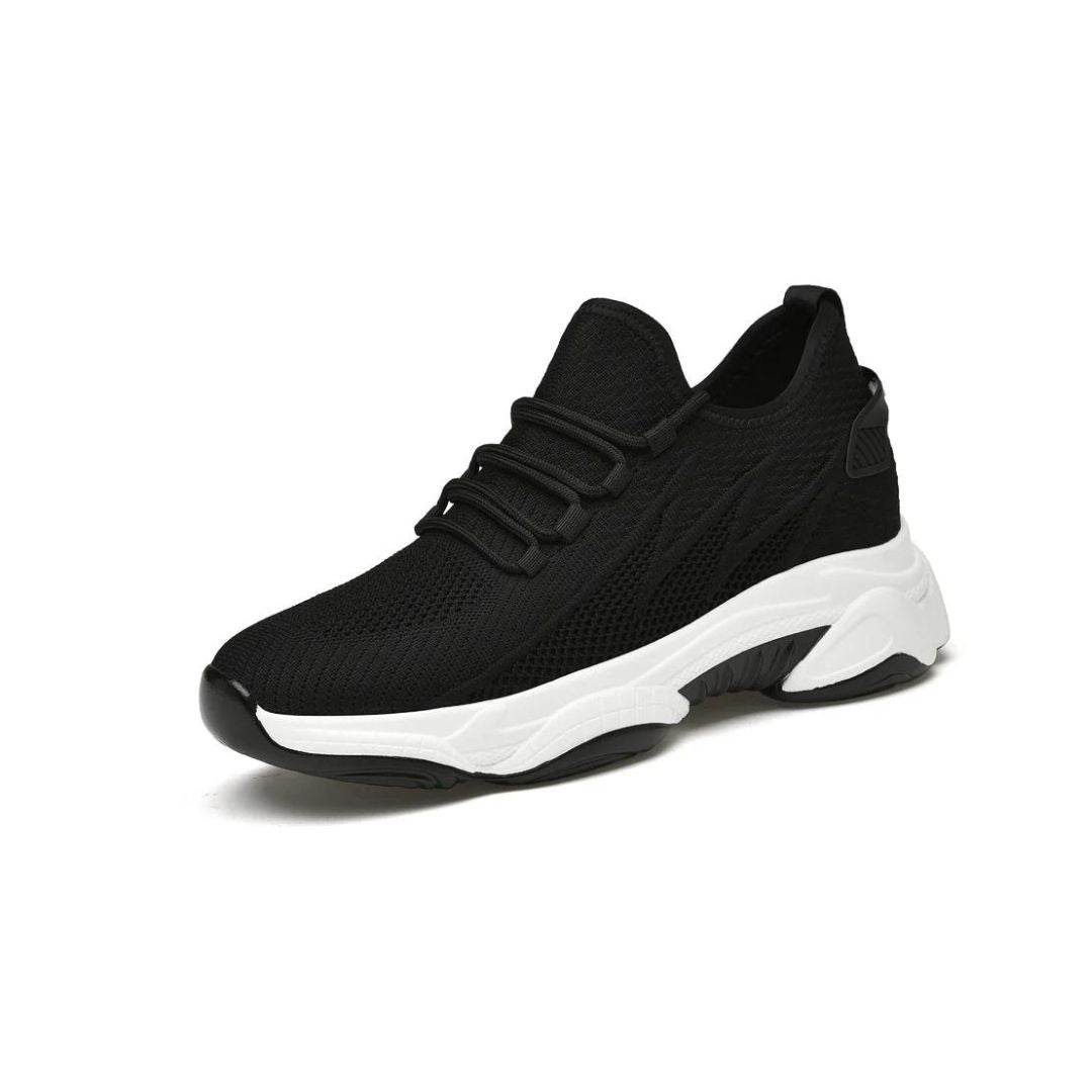 Alpha Kicks | SkyBoost Profi