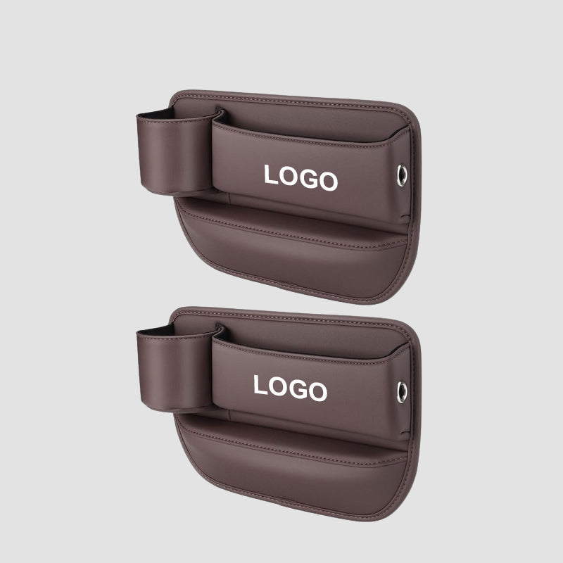 1+1 GRATIS | Zenorganize® | Autositz-Lückenorganizer