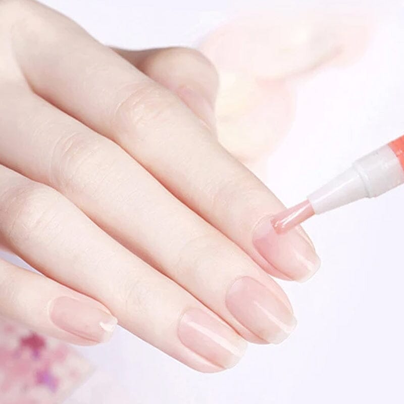 1+1 GRATIS | Nailuxe™ | Für starke and gesunde Nägel
