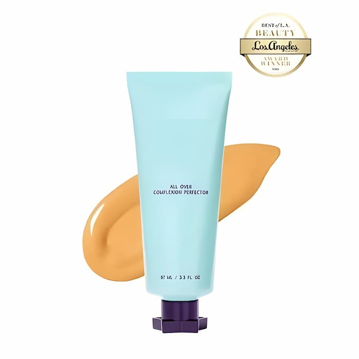 1+1 GRATIS | Lumivive™ | SupremeCreme