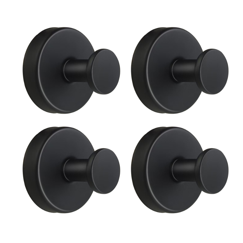 2+2 GRATIS | ElegaGrip™ Platzsparende Lösung