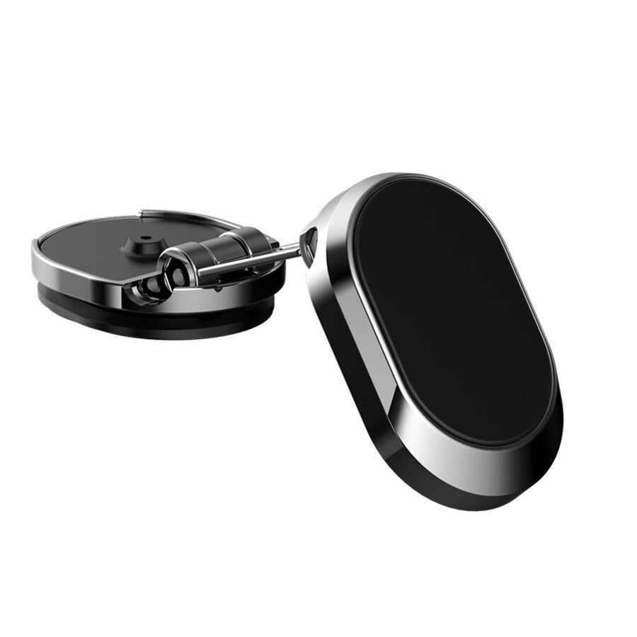 1+1 GRATIS | Phone Holder™ - Magnetischer Handyhalter zum Zusammenklappen