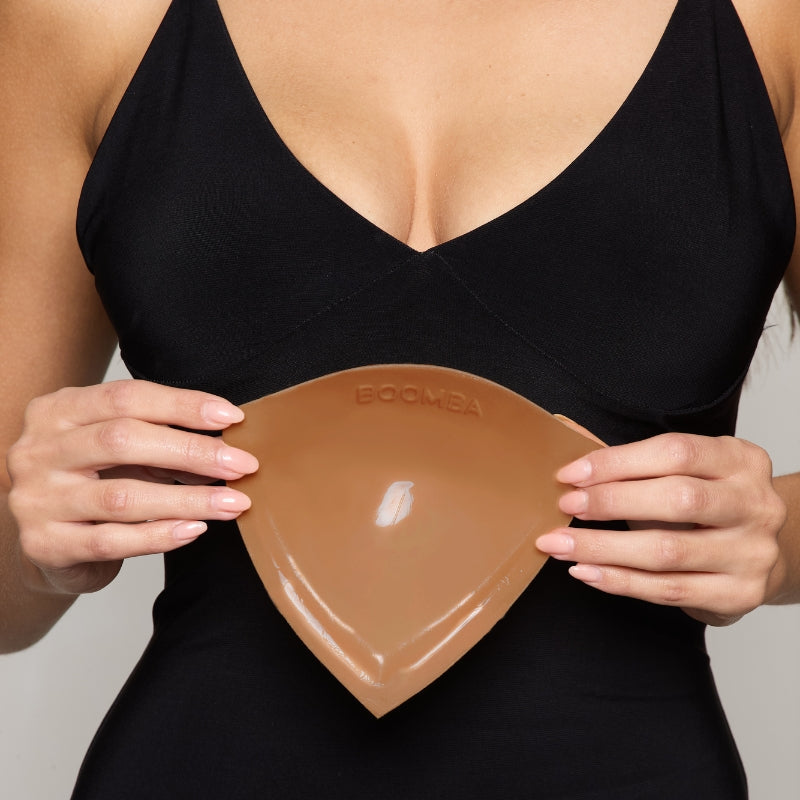 1+1 GRATIS | CleverlyCurves™ - Sofortiges Brustlifting