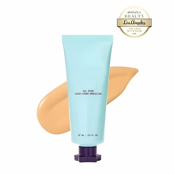 1+1 GRATIS | Lumivive™ | SupremeCreme
