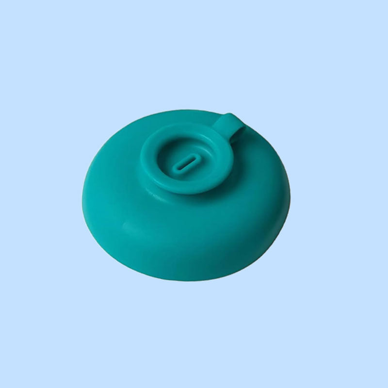 1+1 Gratis | DripGuard™ Tropfschutz für Eis am Stiel & Hörnchen