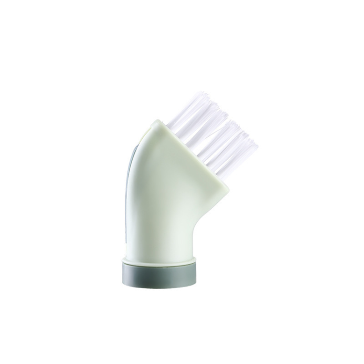 1+1 Gratis | BottleBrush™ Reinigungsbürstenkopf