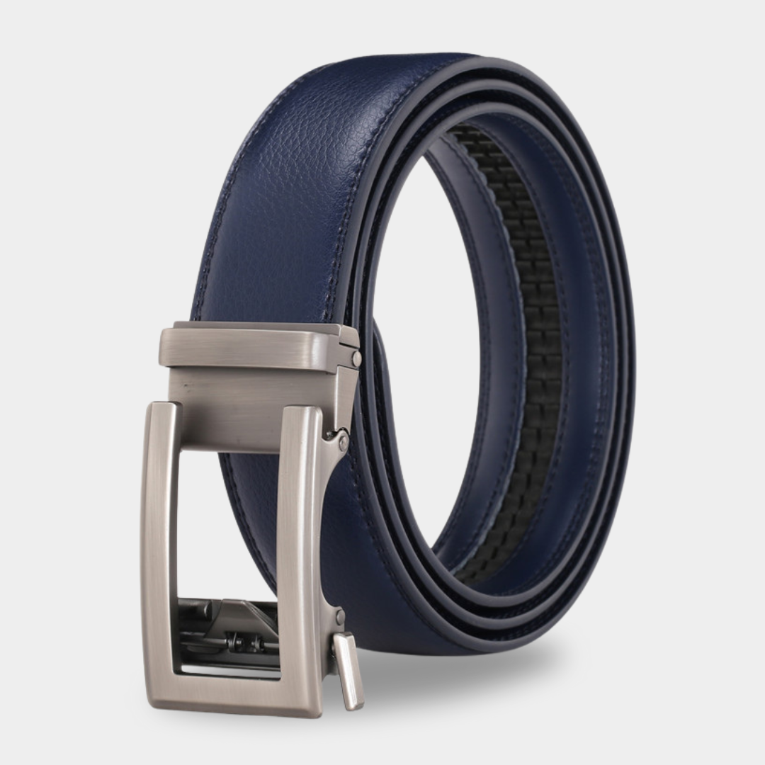 1+1 GRATIS | EleganceFit™ Weich, langlebig und luxuriös.