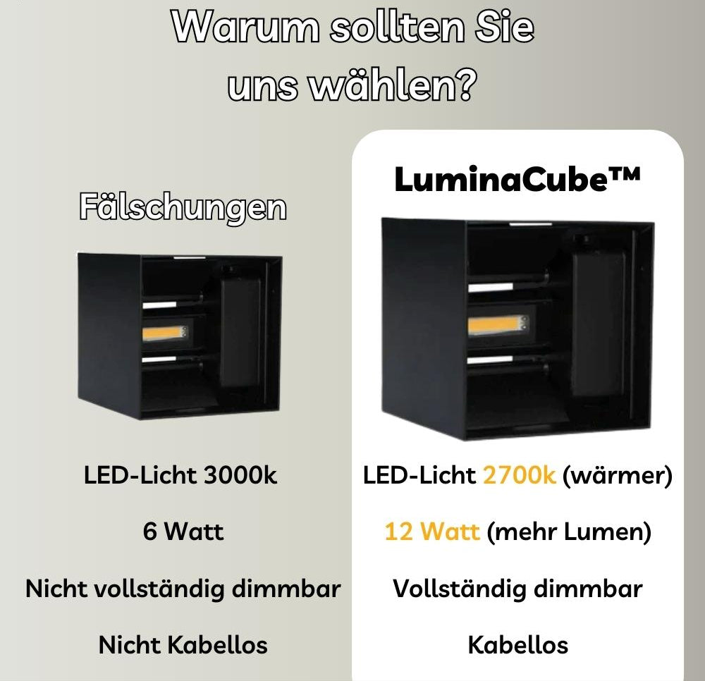1+1 GRATIS | ZENVADA™ | Drahtlose, elegante Wandbeleuchtung