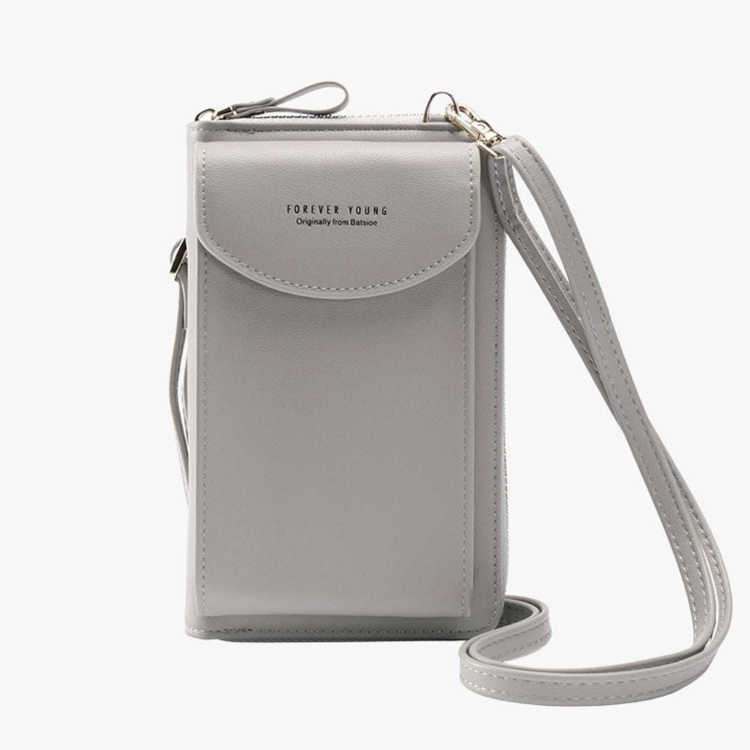 Feelsbody™ Tasche für Frauen