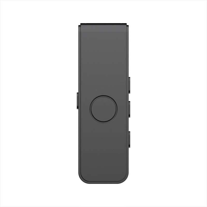 Optivue™ | Neu: 1080P HD-Kamera mit Rauschunterdrückung