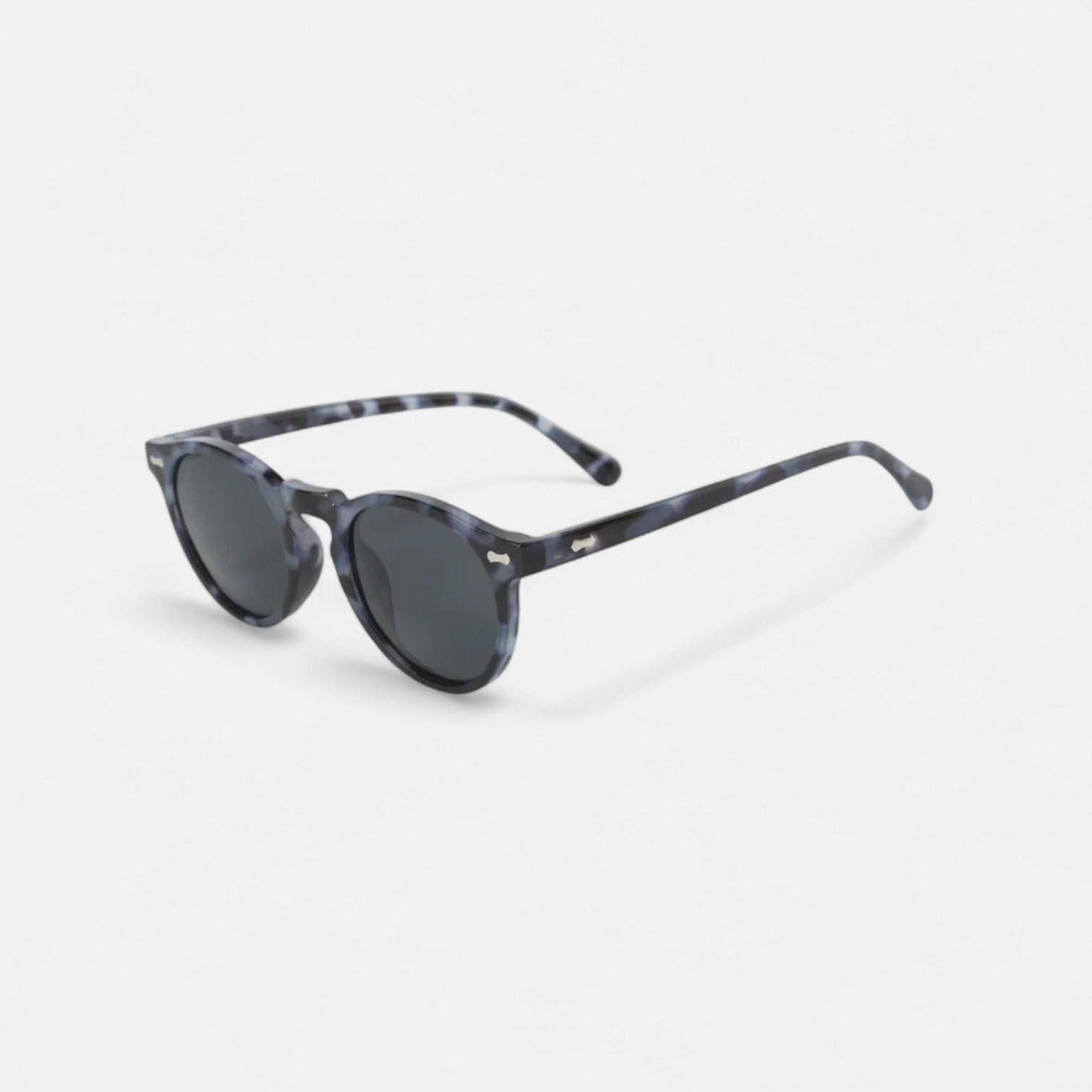 Polarized Sunglasses for Men – Old-World Elegance, Timeless Optical Refinement