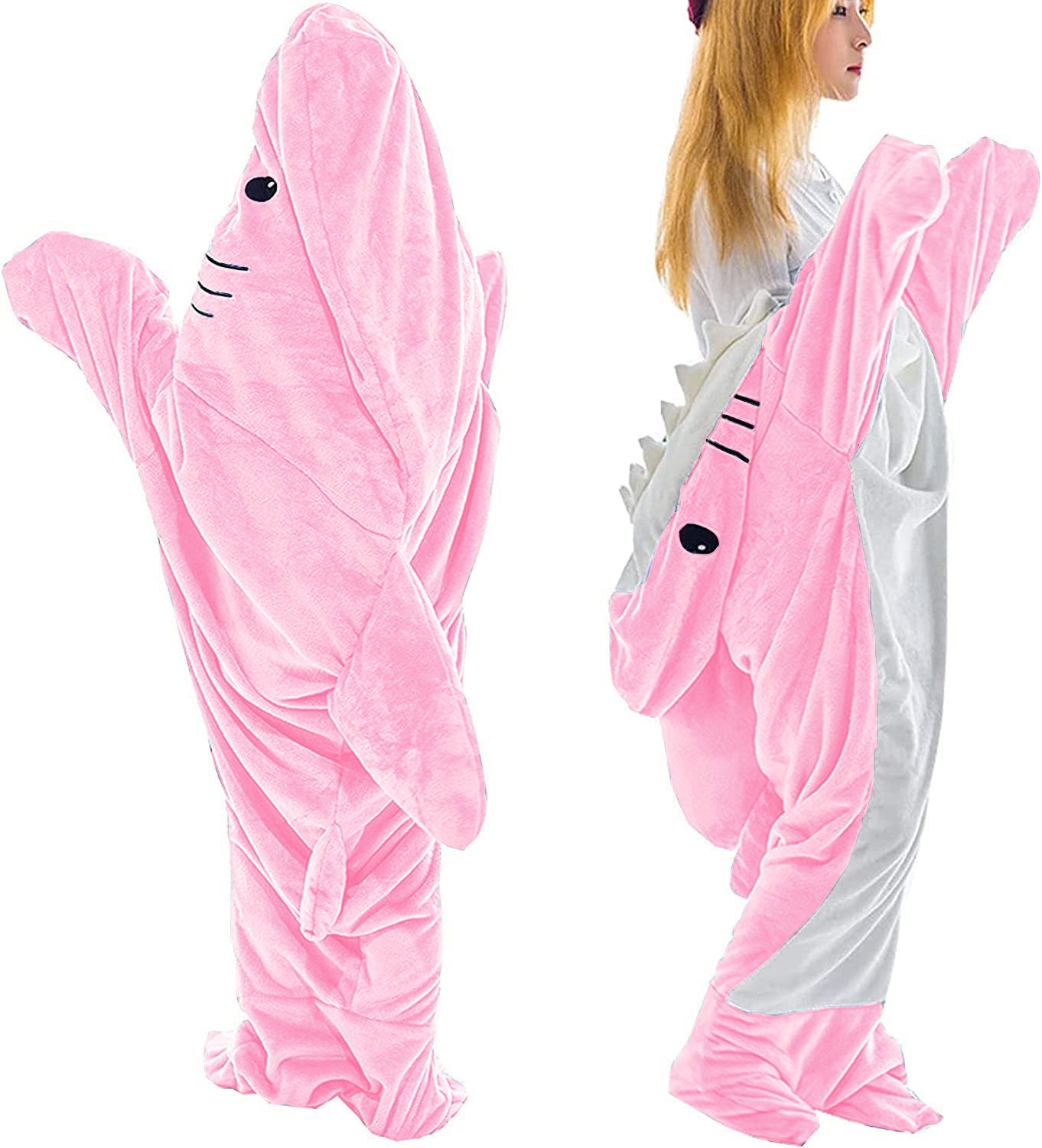 SharkSnug®️