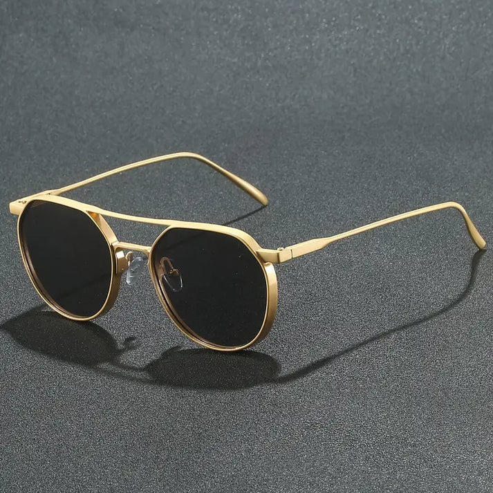 Phantom | Sonnenbrille