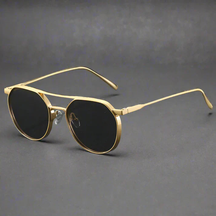 Phantom | Sonnenbrille