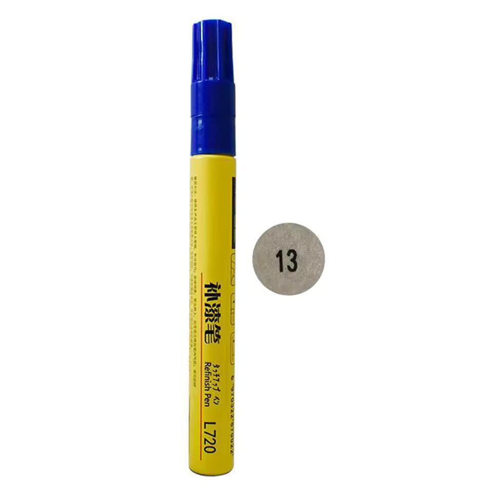 1 + 1 Gratis | Magic Car Kratzer-Entferner Stift