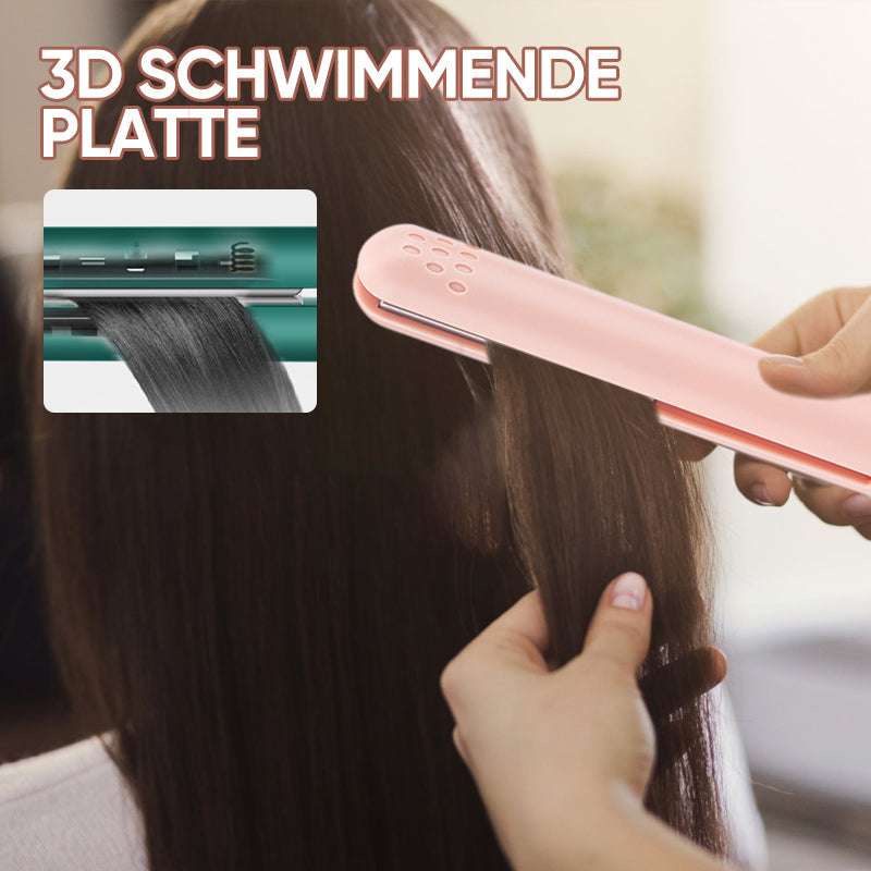 1+1 GRATIS | PortaWave™ Schöne Locken überall