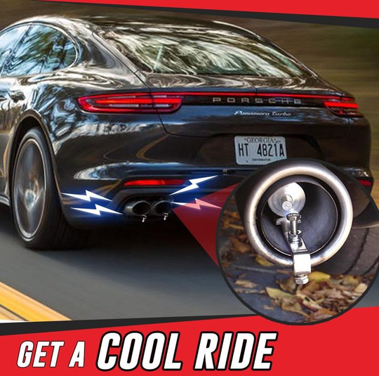 1+1 GRATIS | DriveBoost™ Verbessertes Fahrerlebnis